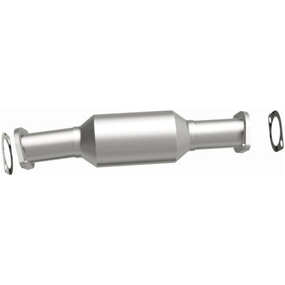 MagnaFlow Conv DF Miata 94-97 1.8L