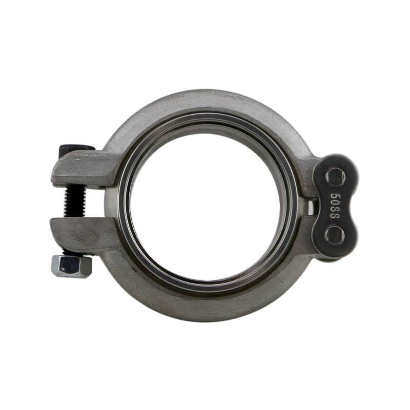 Turbosmart BlackBox Replacement Plug & Terminal Kit