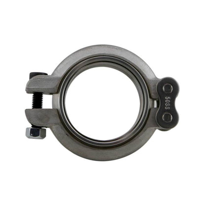 Turbosmart BlackBox Replacement Plug & Terminal Kit