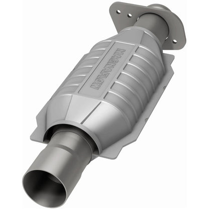 MagnaFlow Conv DF Camaro-Firebird 93-95 3.4L