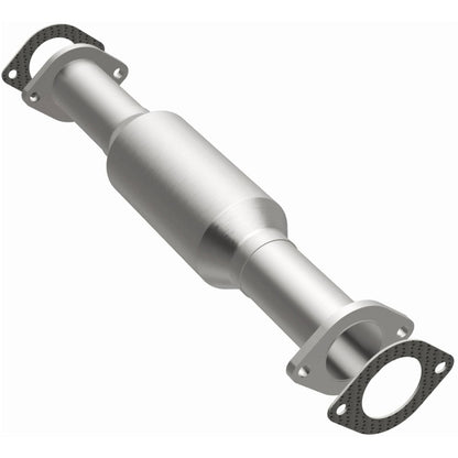 MagnaFlow Conv DF Ford 83 85