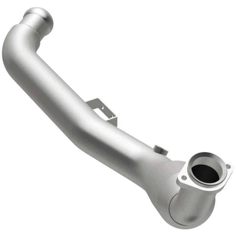 Magnaflow Conv DF P/S 03-06 Mercedes E55 AMG