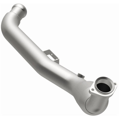 Magnaflow Conv DF P/S 03-06 Mercedes E55 AMG