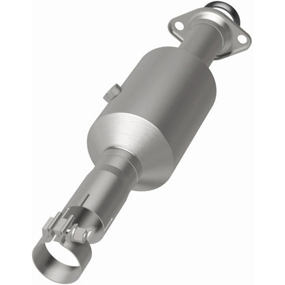 Magnaflow Conv DF 09-11 Ford Escape 2.5L