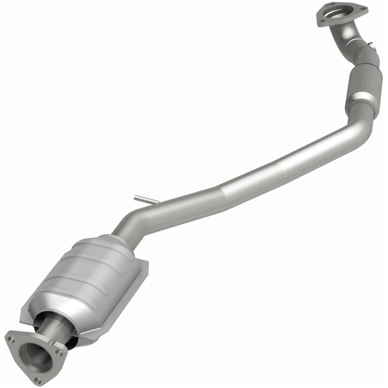 MagnaFlow Conv DF 99-02 Daewoo Nubira 2.0L re