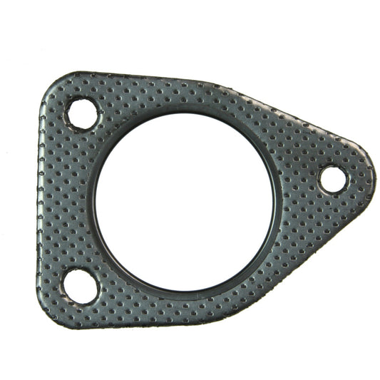 Fel-Pro Chevrolet Cruze Exhaust Pipe Flange Gasket