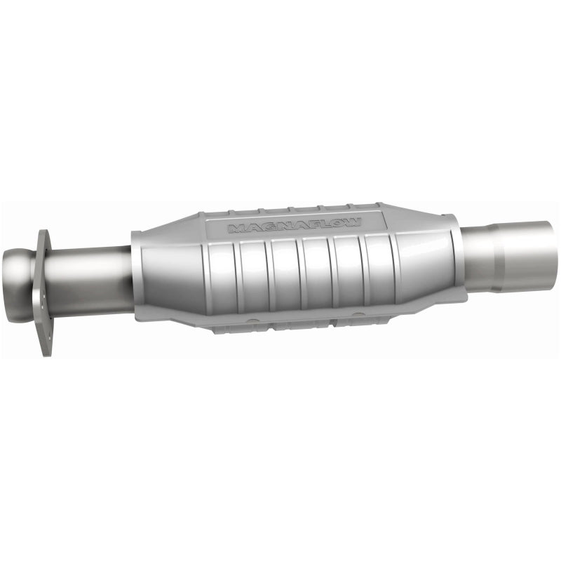 MagnaFlow Conv DF Camaro-Firebird 93-95 3.4L