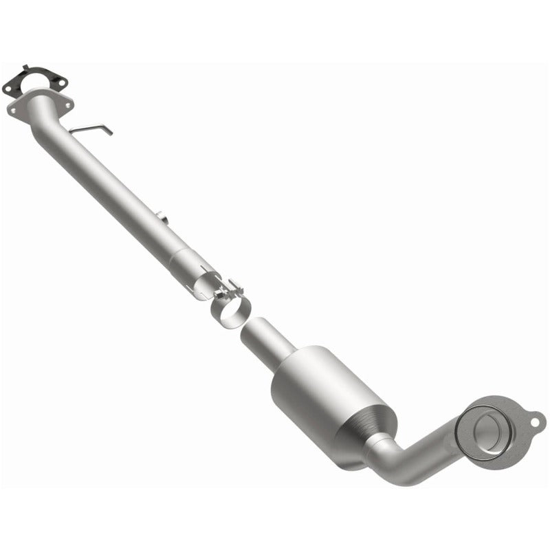 Magnaflow California Direct Fit Converter 2003 Buick Rendezvous 3.4L