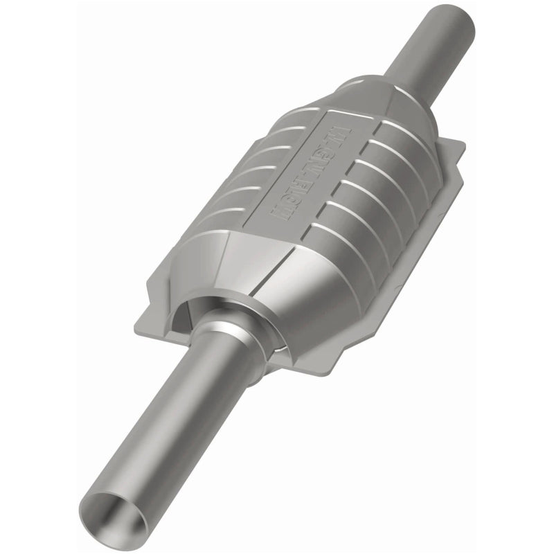 MagnaFlow Conv DF Gm