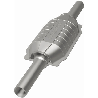 MagnaFlow Conv DF Gm