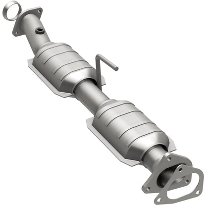 MagnaFlow Conv DF 95-97 Ranger/BSeries V6 50S