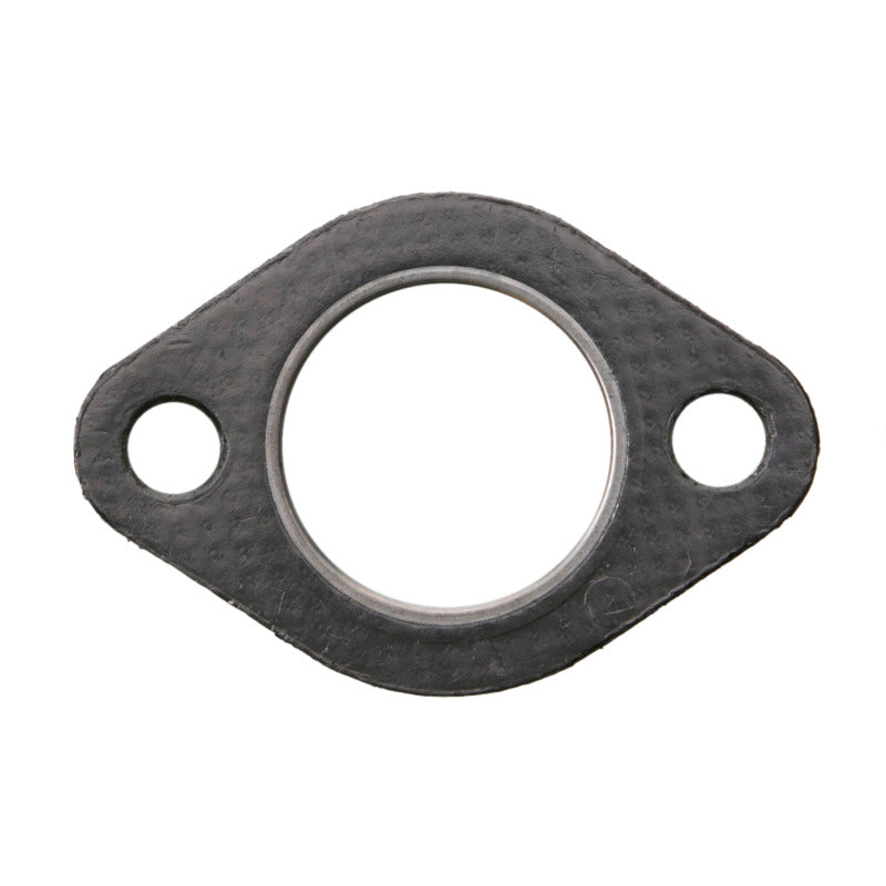 Fel-Pro Chevrolet Spark 61817 Exhaust Pipe Flange Gasket