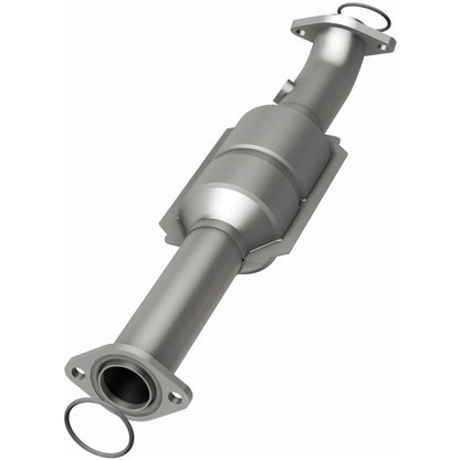 MagnaFlow Conv DF 05-09 Toyota Tacoma 4.0L P/S Rear