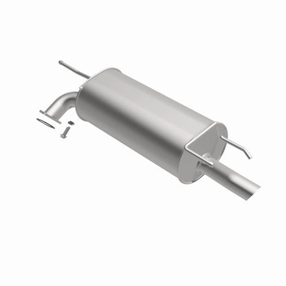 BRExhaust 95-96 Lexus ES300/ 95-96 Toyota Camry Muffler Kit
