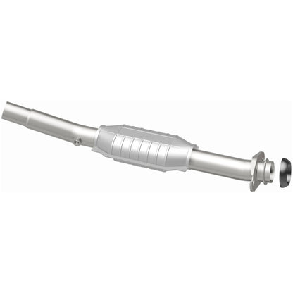 MagnaFlow Conv Direct Fit Neon 95-96