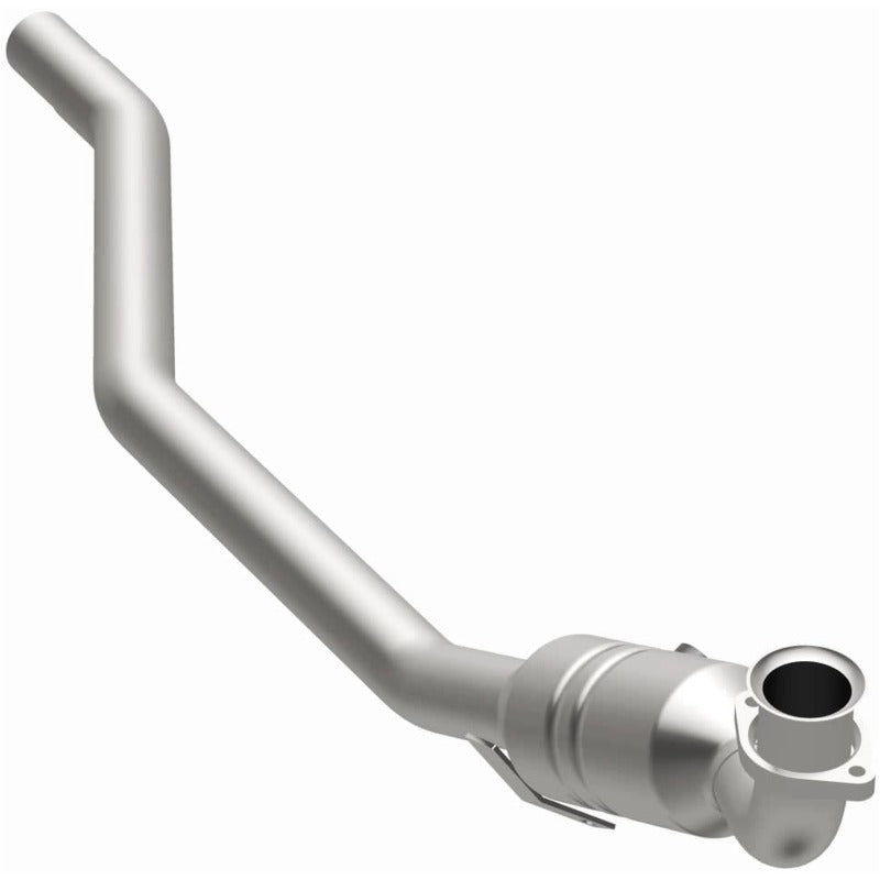 Magnaflow Conv DF 06-09 ML350 3.5L ps