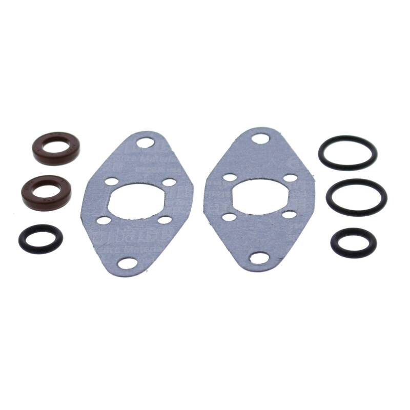 Vertex Gaskets 05-10 Ski-Doo Expedition 600 HO/TUV/SDI Power Valve Gasket Kit