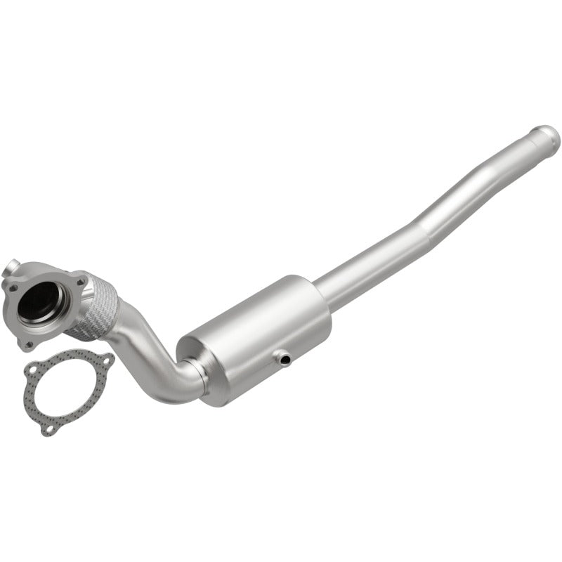 Magnaflow Conv DF 01-04 Volvo C70 2.3L