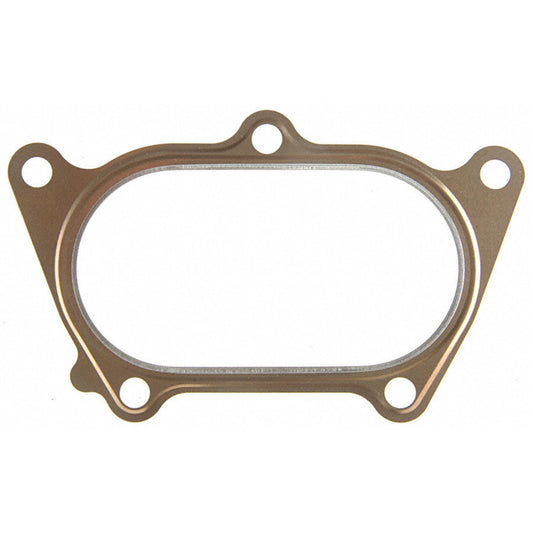 Fel-Pro Hyundai Accent 61302 Exhaust Pipe Flange Gasket