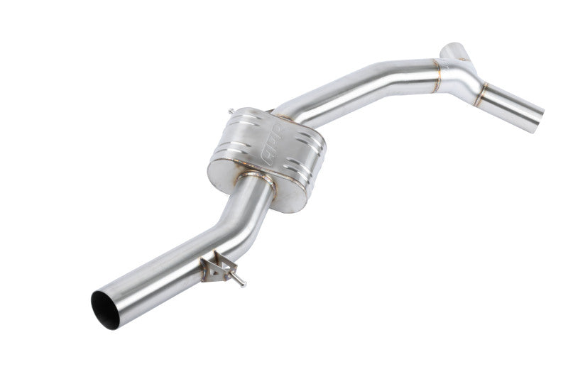 APR Audi 18-25 RS5 (B9) Catback Exhaust System