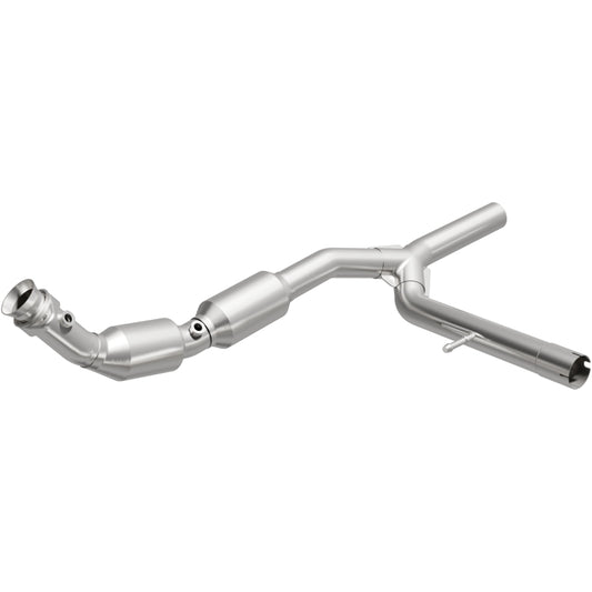 Magnaflow 2004 Ford F-150 5.4L Direct Fit Converter
