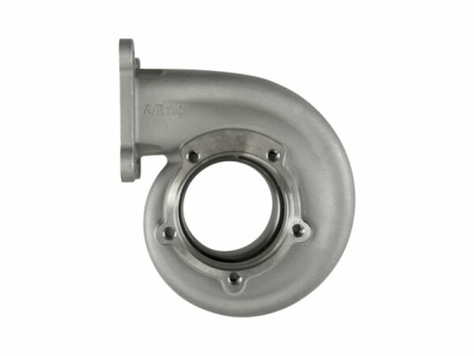 Turbosmart B Frame T4 Divided 1.00AR 66mm Turbine Housing