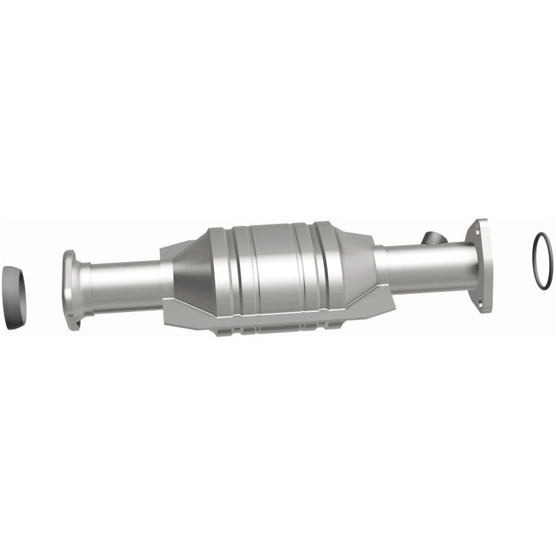MagnaFlow Conv DF 95 Honda Odyssey 2.2L
