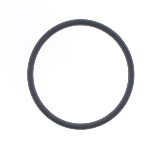 Athena 87-96 Honda NSR 250 Exhaust Gasket