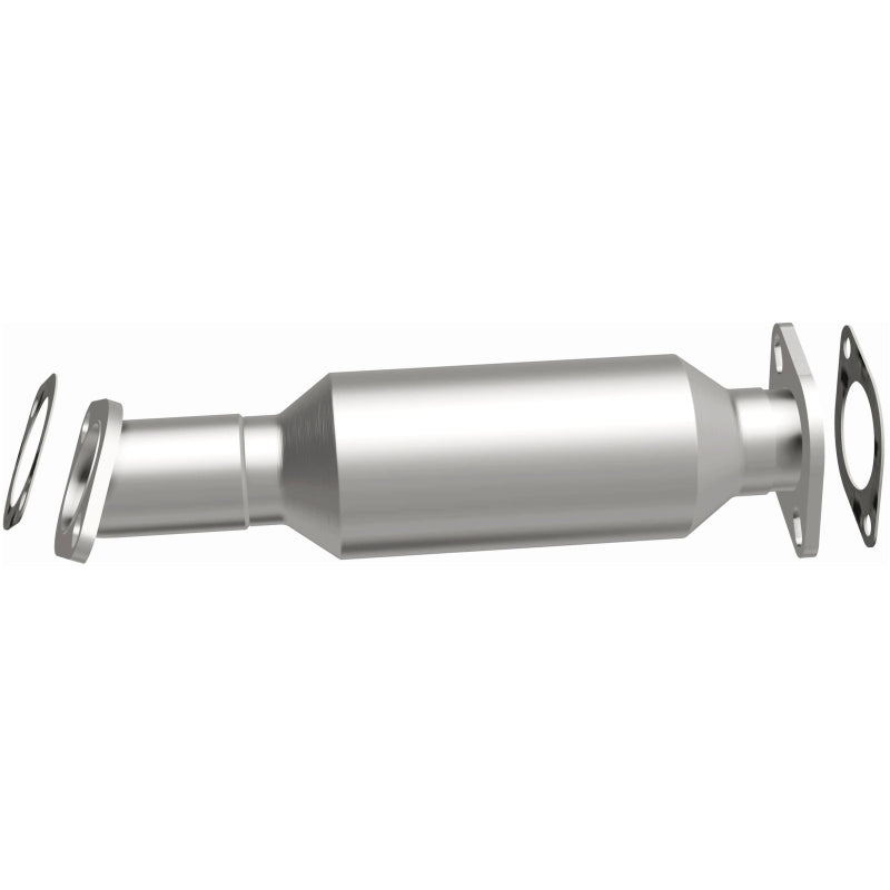 Magnaflow Conv DF 2006 Kia Optima 2.4L