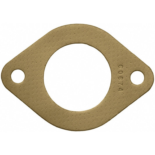 Fel-Pro INFINITI G37 Exhaust Pipe Flange Gasket