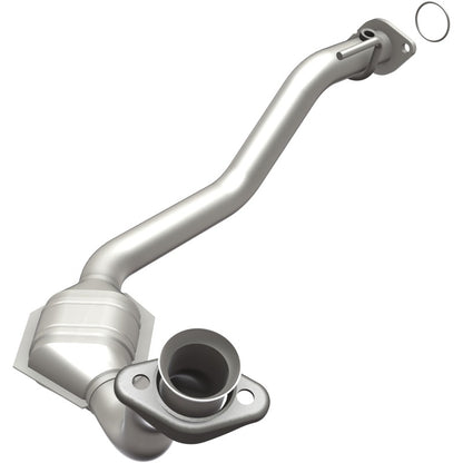 MagnaFlow Conv DF 96-98 Explorer-Mountaineer