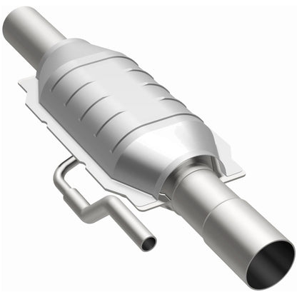 MagnaFlow Conv DF 95 Dodge Ram 2500Hd 5.9L/8.
