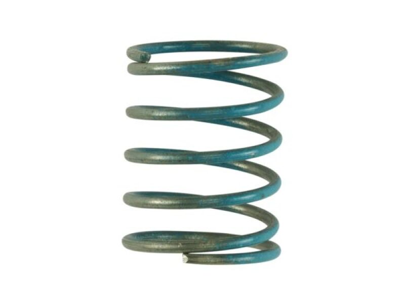 Turbosmart 57mm Vacuum Spring 6inhg