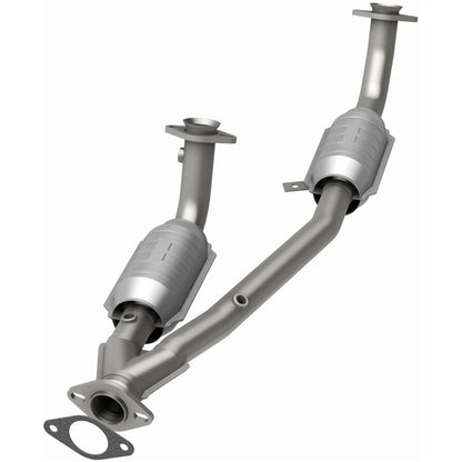 MagnaFlow Conv DF Windstar 95-96