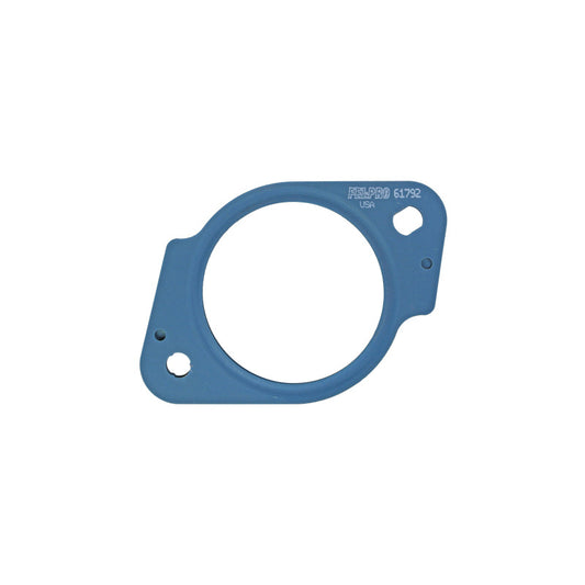 Fel-Pro Ford Mustang 61792 Exhaust Pipe Flange Gasket