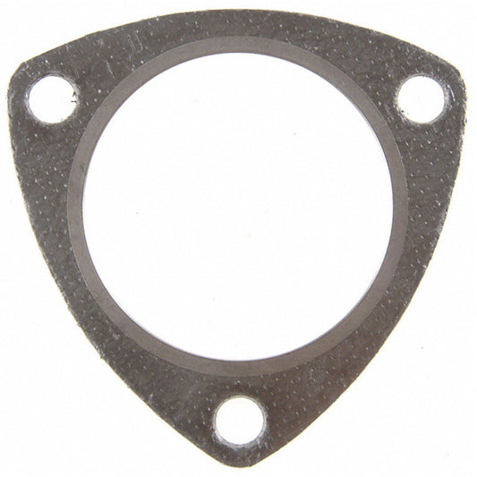 Fel-Pro Audi TT Quattro 61171 Exhaust Pipe Flange Gasket