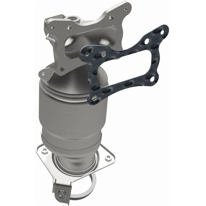 MagnaFlow Conv Direct Fit 12-14 Honda CR-V 2.4L