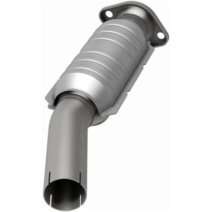 Magnaflow Conv DF 06-10 Toyota Rav4 3.5L