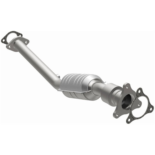 MagnaFlow Conv DF Chevy/Pontiac 05-07 Cobalt 2.2L AT/06-07 HHR AT/2007 G5 AT/06-07 Ion-2&3 2.2L/2.4L