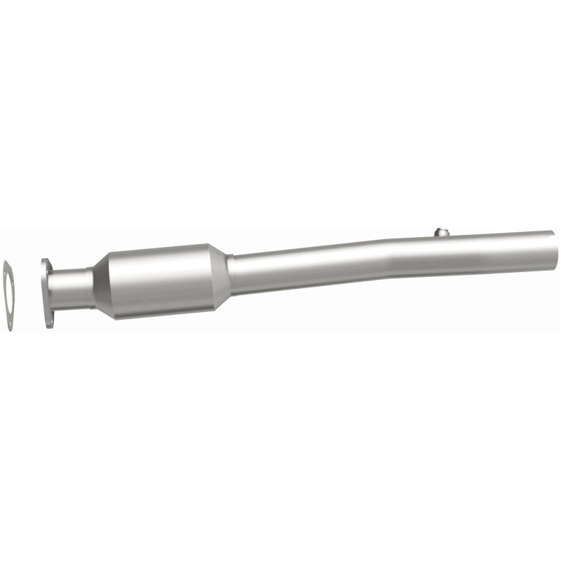 MagnaFlow Conv Direct Fit 2000-2002 Ford E-150/E-250/E-350 Ecoline/Super Duty
