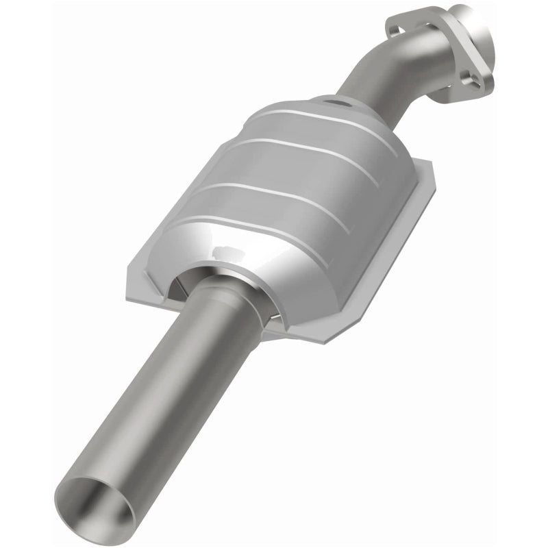 MagnaFlow Conv DF Tempo 92-94