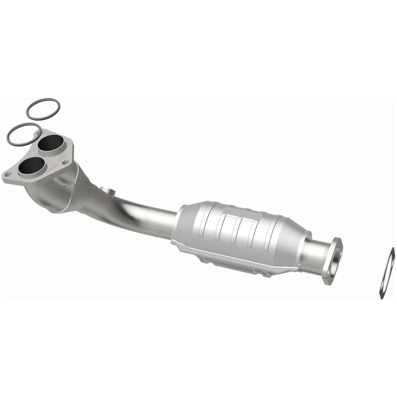 MagnaFlow Conv DF 94-98 Villager/Quest 3.0L