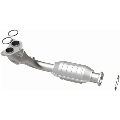 MagnaFlow Conv DF 94-98 Villager/Quest 3.0L