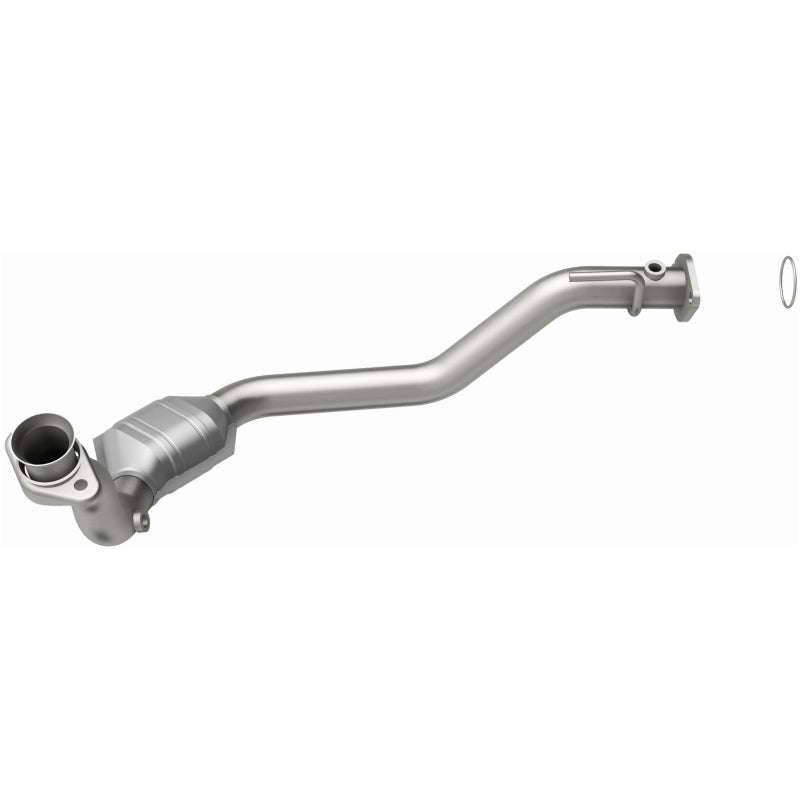 MagnaFlow Conv DF 96-98 Explorer-Mountaineer