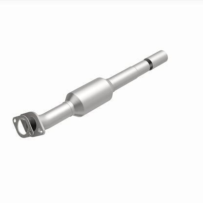 MagnaFlow 10-12 Mitsubishi Galant 2.4L California Grade CARB Compliant DF Catalytic Converter