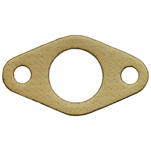 Fel-Pro Dodge Challenger 60016 Exhaust Pipe Flange Gasket