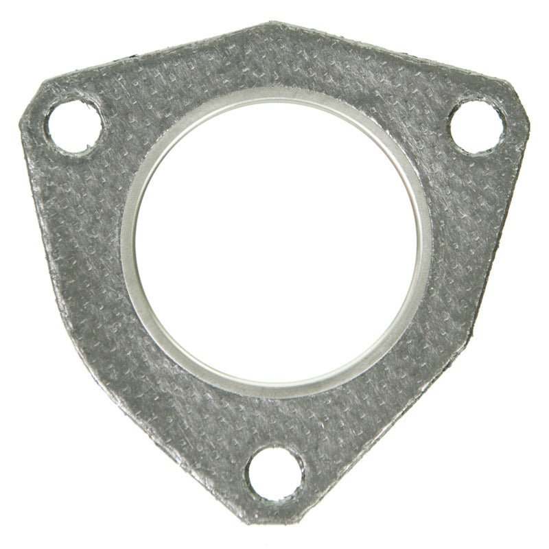 Fel-Pro Volkswagen Jetta 61641 Exhaust Pipe Flange Gasket