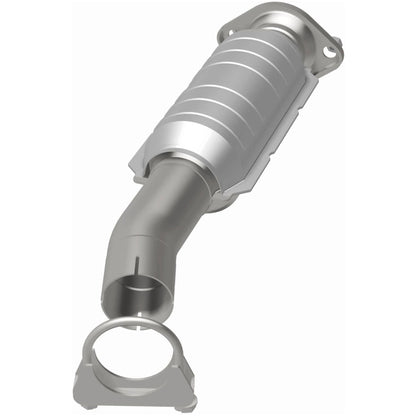 MagnaFlow Conv DF 04 Toyota Sienna 3.3L