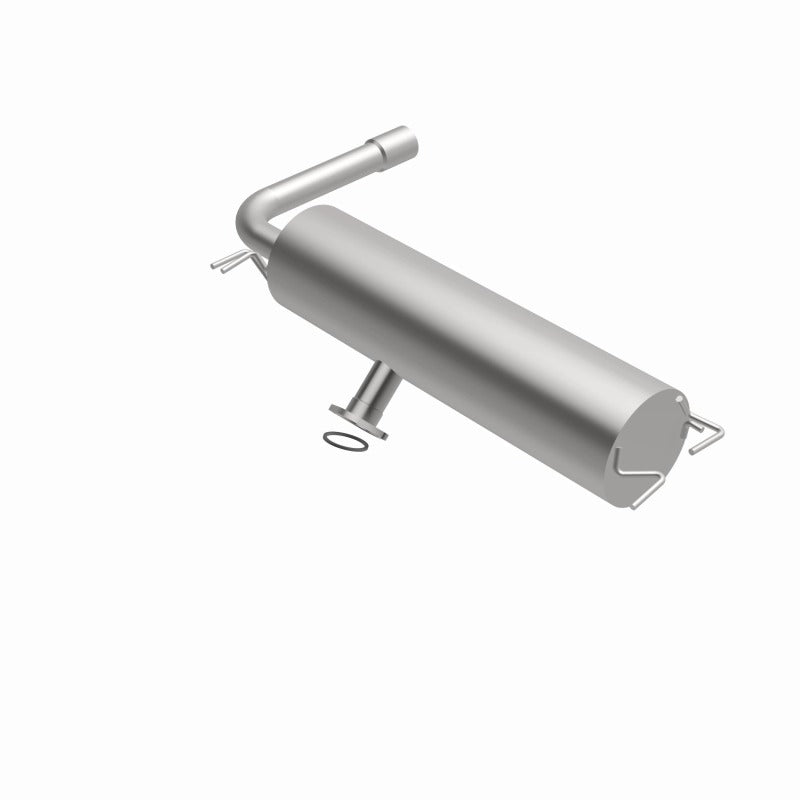 MagnaFlow BRE Exhaust Kit 04-05 Toyota RAV4 2.4L