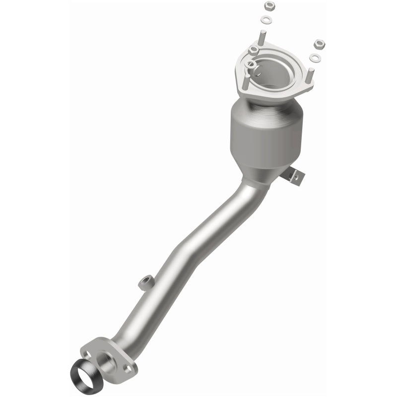 MagnaFlow Conv Direct Fit 08-09 Suzuki SX4